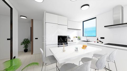 Foto 3 de Apartament en venda a Centro, Nerja