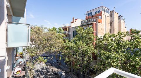 Foto 4 de Apartament en venda a Carrer las Navas de Tolosa, Navas, Barcelona Capital