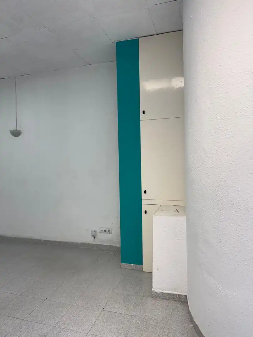 Business premises to rent in Calafell Platja, imagen 6