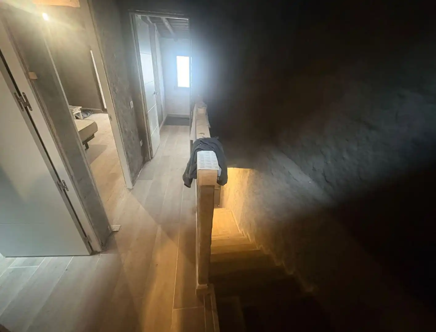 Casa o xalet en venda en Miranda del Castañar amb Aire condicionat, Traster i Balcó