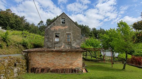 Foto 5 de Casa o chalet en venta en A Cañiza , Pontevedra