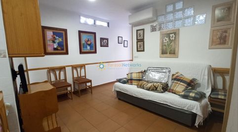 Foto 3 de Apartamento en venta en Oliva Playa, Oliva