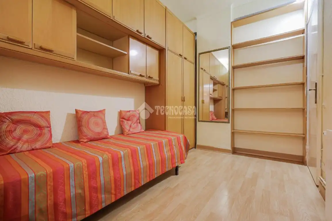 Flat for sale in Sant Andreu, imagen 27