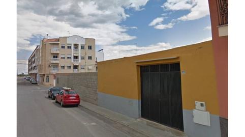 Foto 2 de Terreny industrial en venda a Blasco Ibañez, Chilches / Xilxes, Castellón