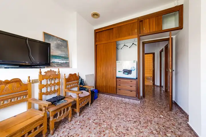 Villa à vendre à Av Inglaterra, imagen 34