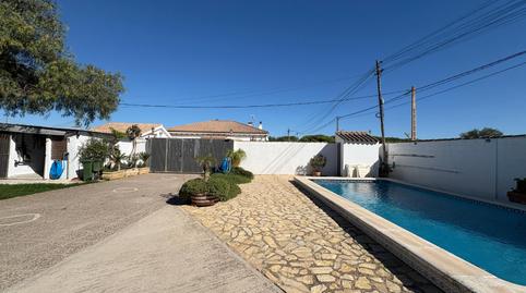 Foto 2 de Casa o chalet en venta en Las Lagunas - Campano, Cádiz