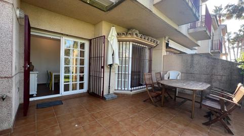 Photo 5 of Apartment to rent in Costa Ballena Golf, Cádiz