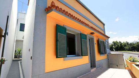 Foto 5 de Casa o xalet en venda a Tf-21, 41, El Bebedero - Pinolere - Aguamansa, La Orotava