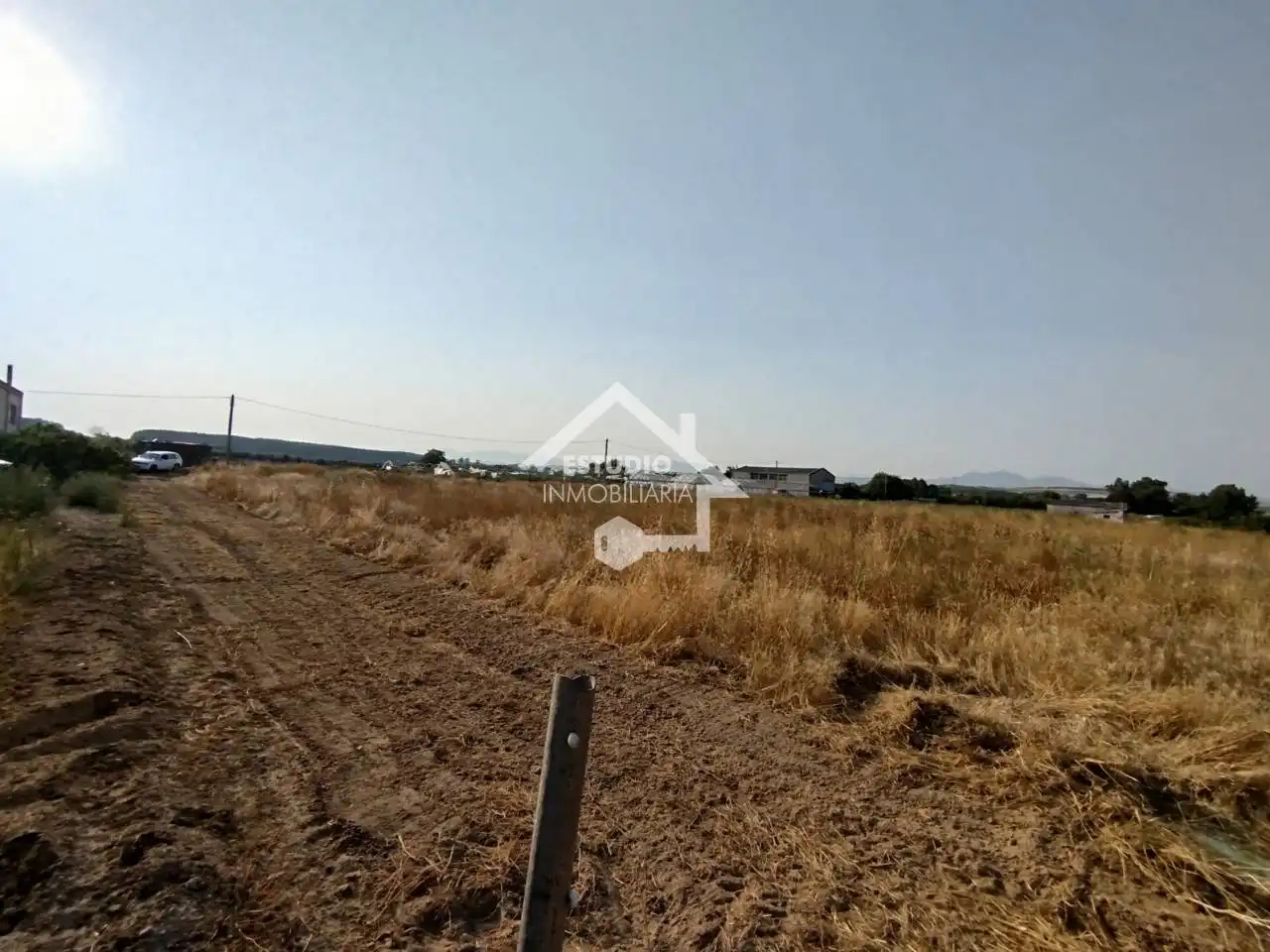 Rural land for sale in Viana, imagen 18