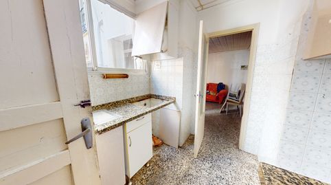 Foto 3 de Piso en venta en Carrer el Tap, Centre - Zona Alta, Alcoy / Alcoi