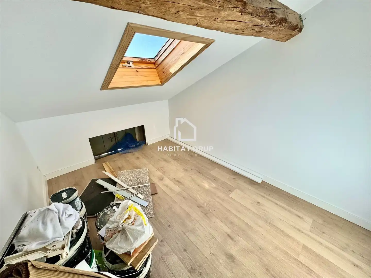 Penthouse for sale in Osséja, imagen 6