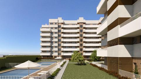 Photo 2 of Flat for sale in Rosaleda - Juventud, Granada