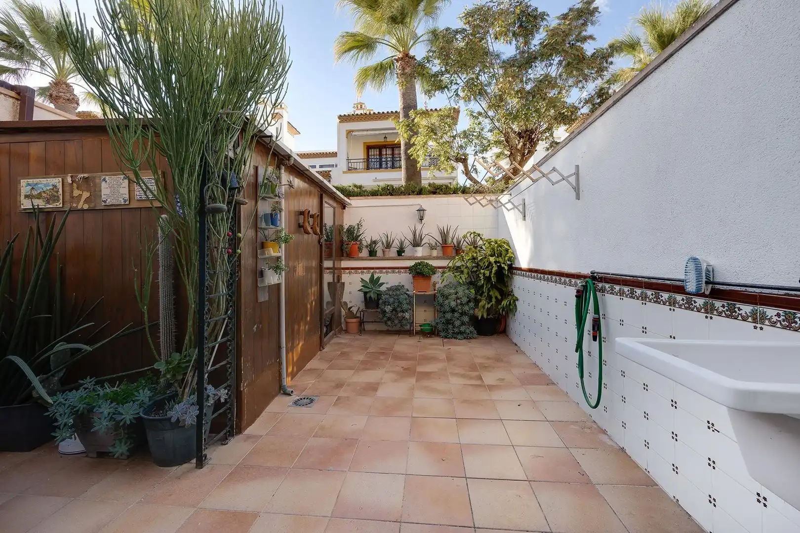 Haus zum Verkauf in Orihuela Costa, imagen 24