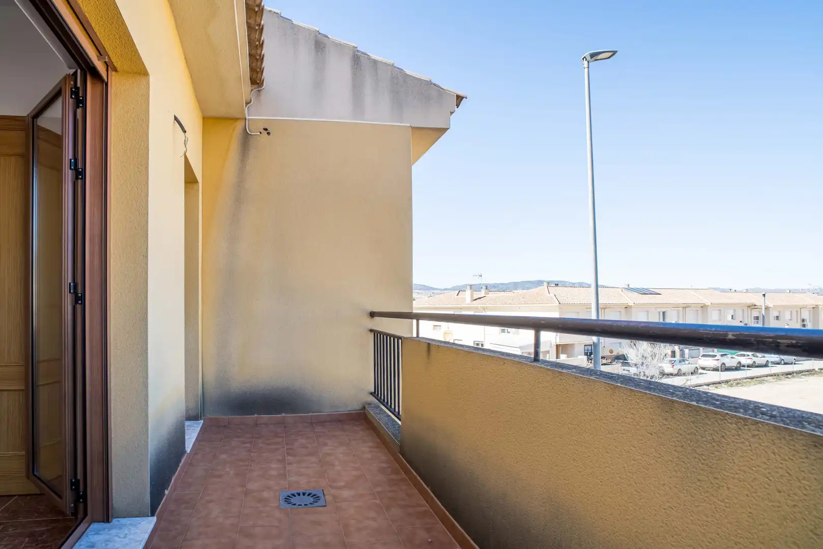 Adosado en venta en El Pinós / Pinoso, imagen 39