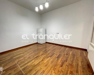 Flat to rent in Avenida Emperatriz Isabel, San Isidro