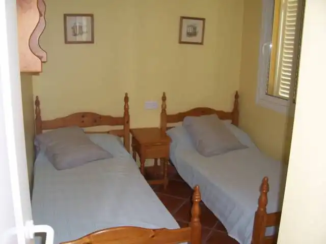 Apartamento con ascensor en venta en Islantilla Costa, imagen 24