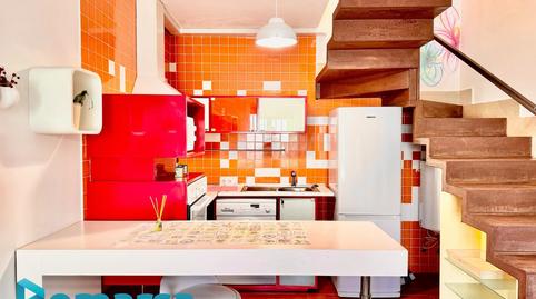 Foto 3 de Casa o xalet en venda a Tornadizos de Ávila, Ávila