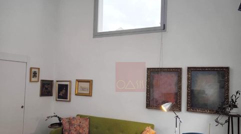 Foto 2 von Wohnung zur Miete in San Matías - Realejo, Granada Capital