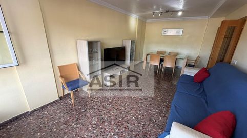 Photo 2 of Flat for sale in Avenida Mestra Josefina Fernandez, Alquenència - Venècia, Alzira
