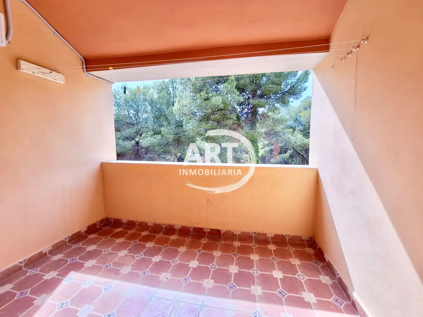 House with pool for sale in Marbella, imagen 40