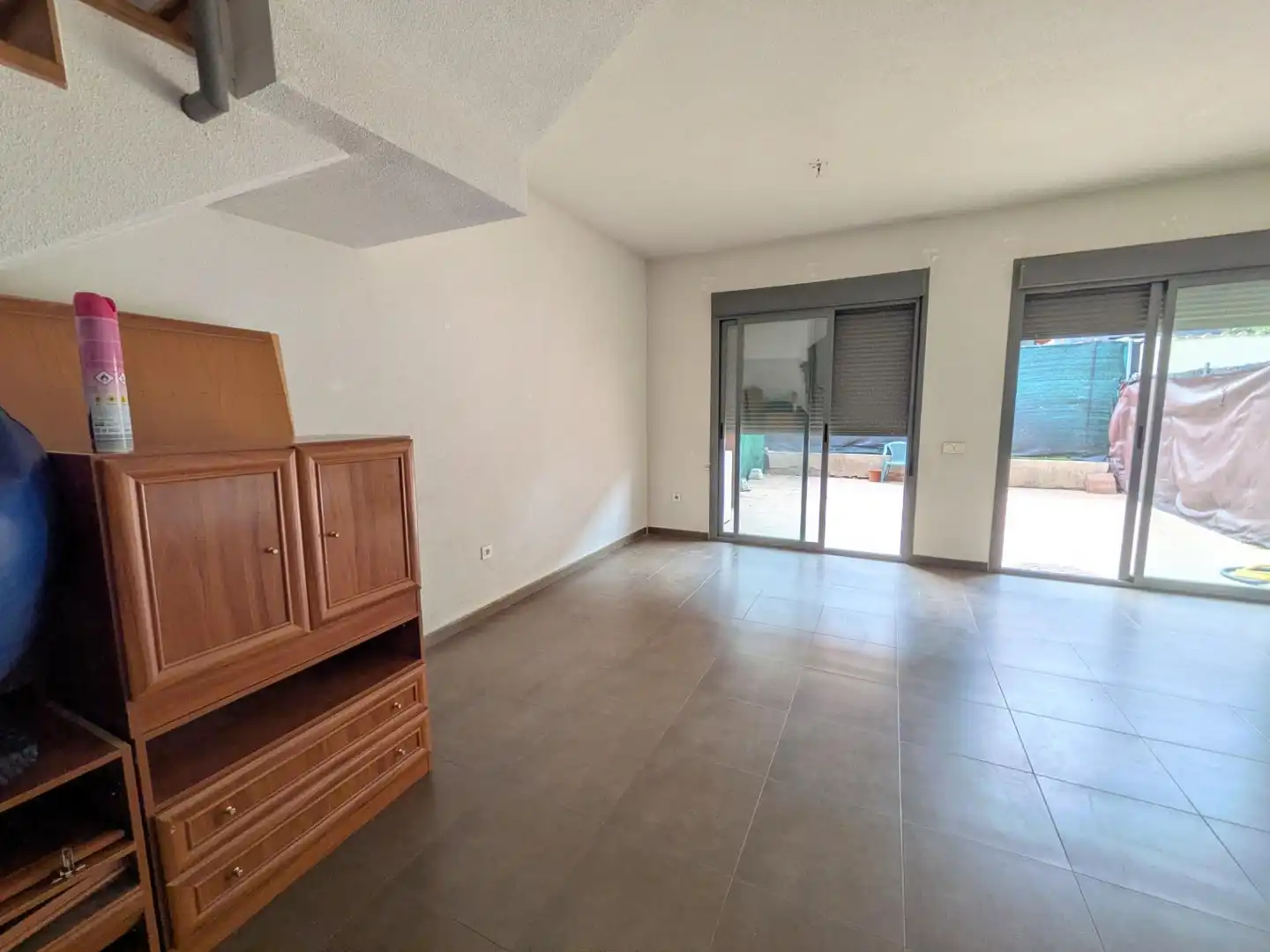 Semi-detached house for sale in Pioz, imagen 5