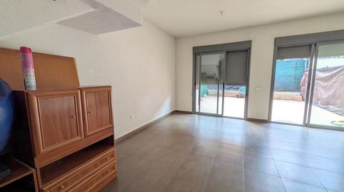 Foto 5 de Casa adosada en venta en Pioz, Guadalajara