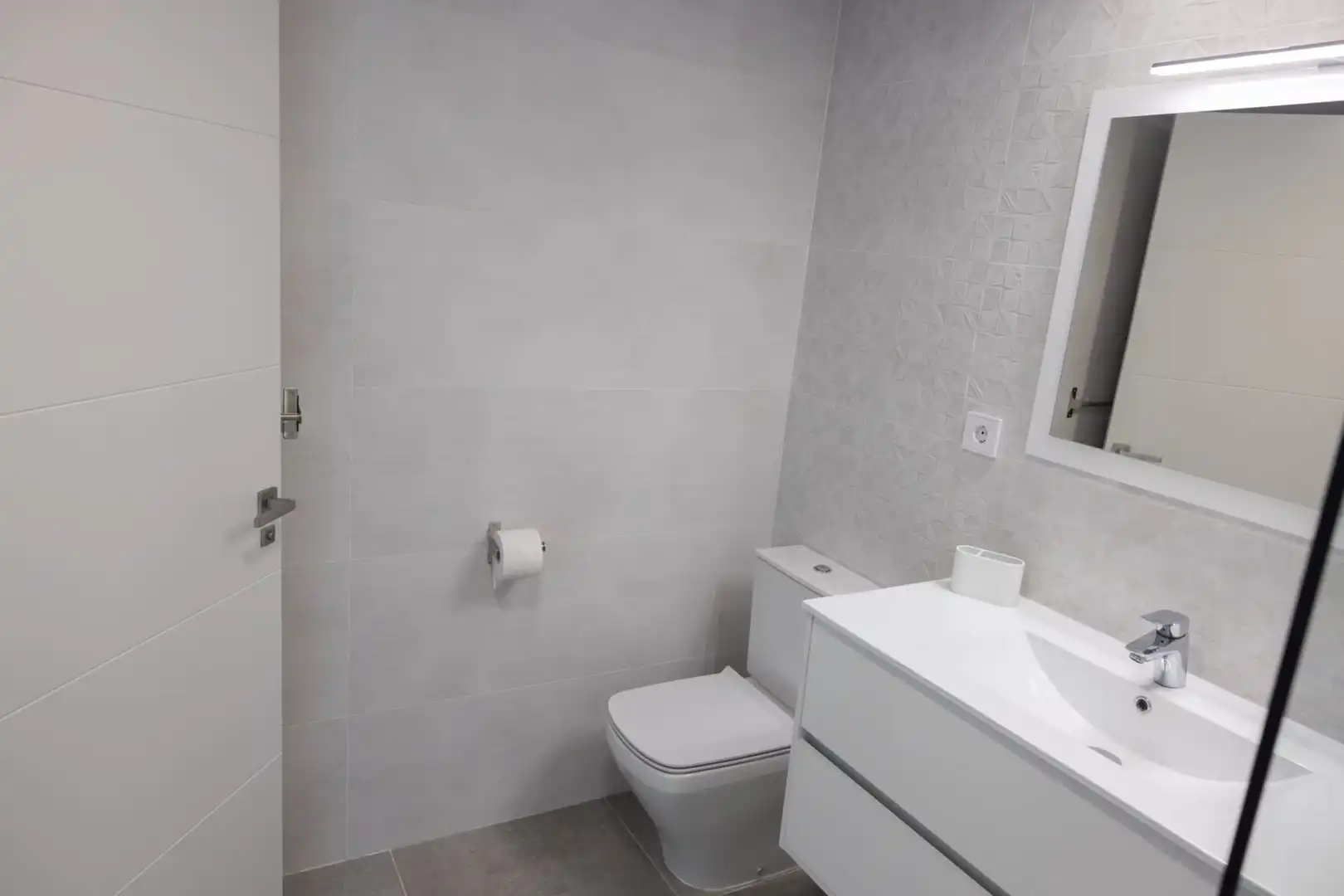 Chalet con piscina en venta en Balcón de Finestrat - Terra Marina, imagen 11