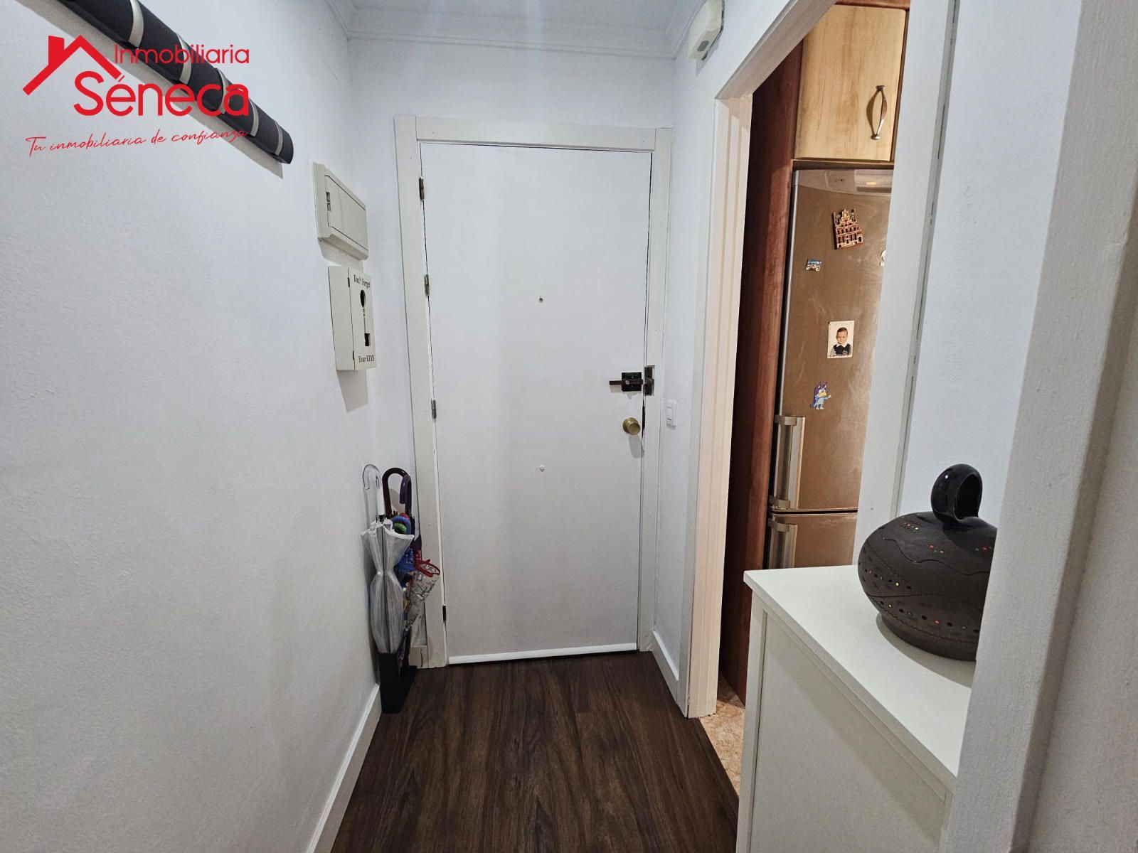 Pis en venda en  Córdoba Capital amb Aire condicionat, Calefacció i Terrassa