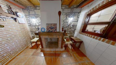 Foto 3 de Casa o xalet en venda a Cabrerizos, Salamanca