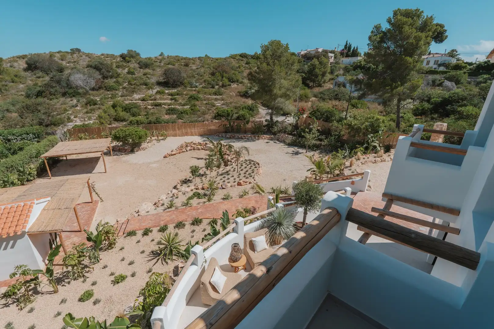 Casa in vendita a Cap Martí - El Tossalet - Pinomar, imagen 9