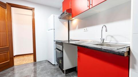 Photo 5 of Flat to rent in La Paz, Madrid