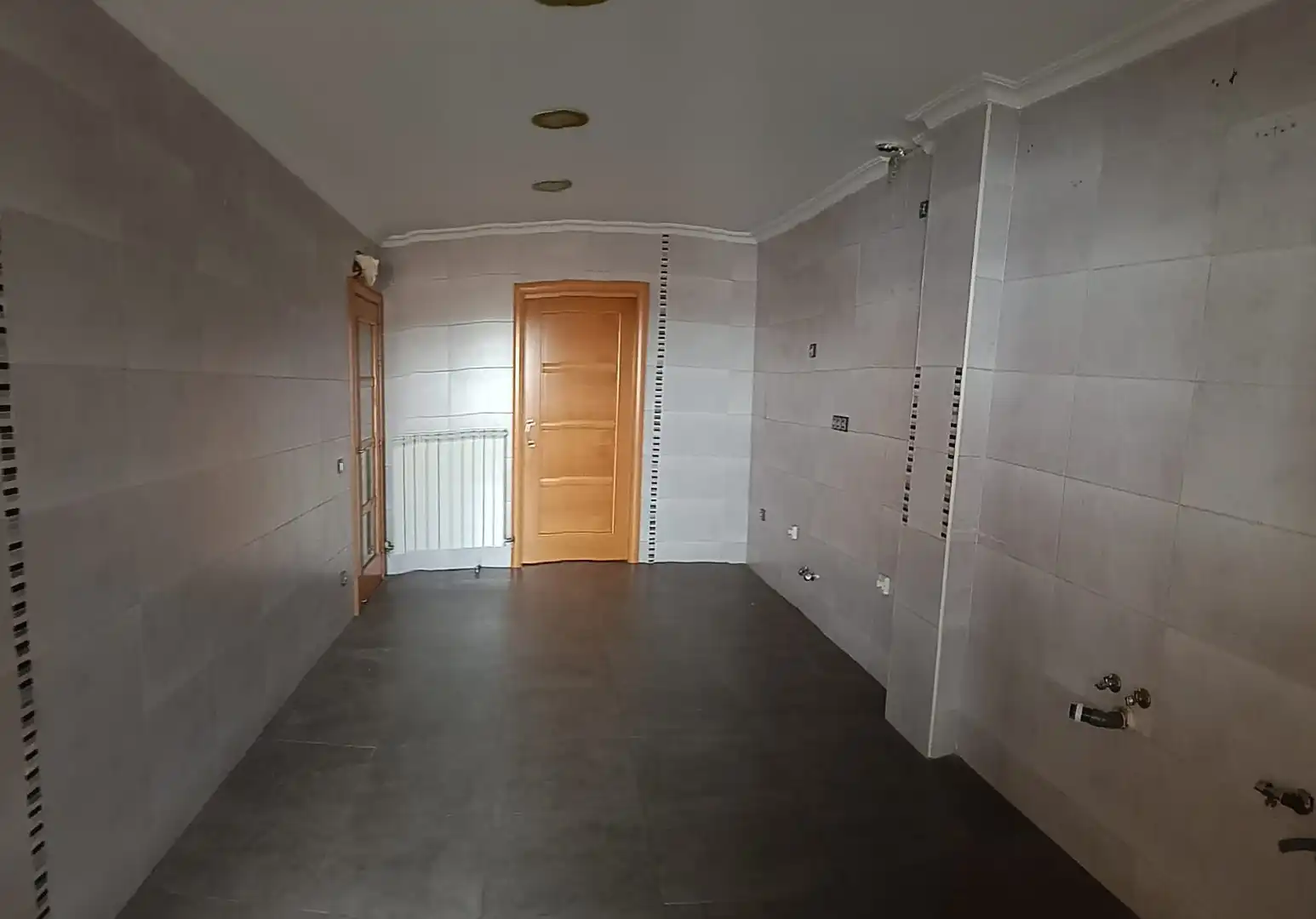 Haus mit Terrasse zum Verkauf in Calle Cuatro Caminos, imagen 20