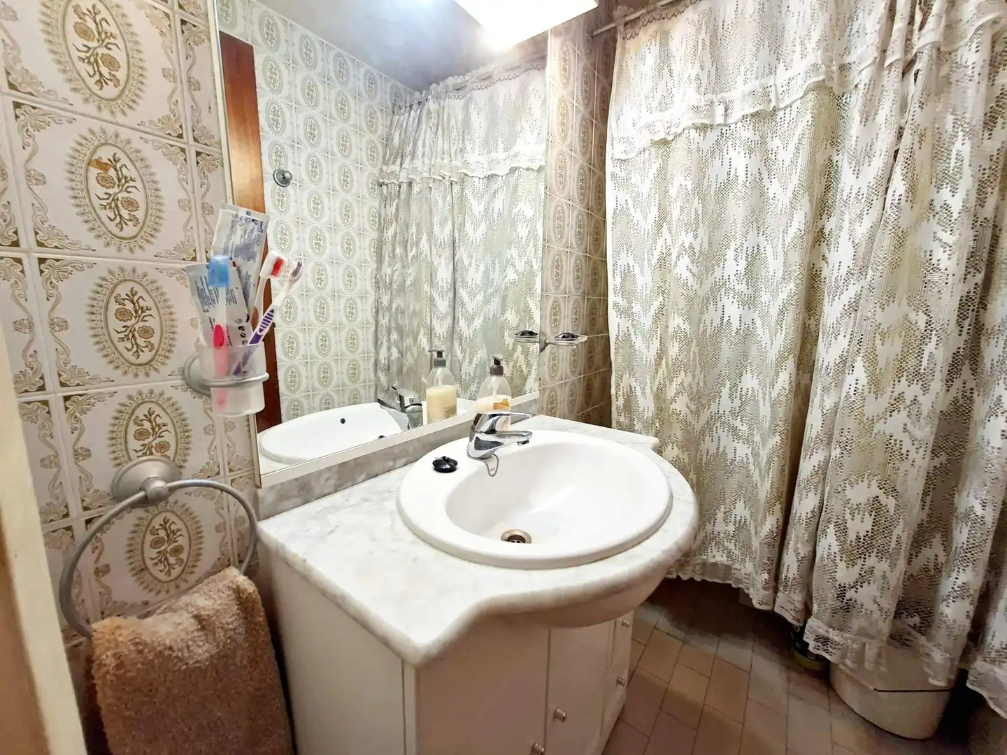 Piso con terraza en venta en Benalúa - Babel, imagen 13