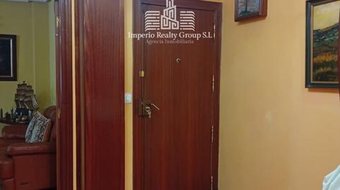 Foto 3 de Pis en venda a Todoro Cuesta, La Villa - Bazuelo, Mieres (Asturias)