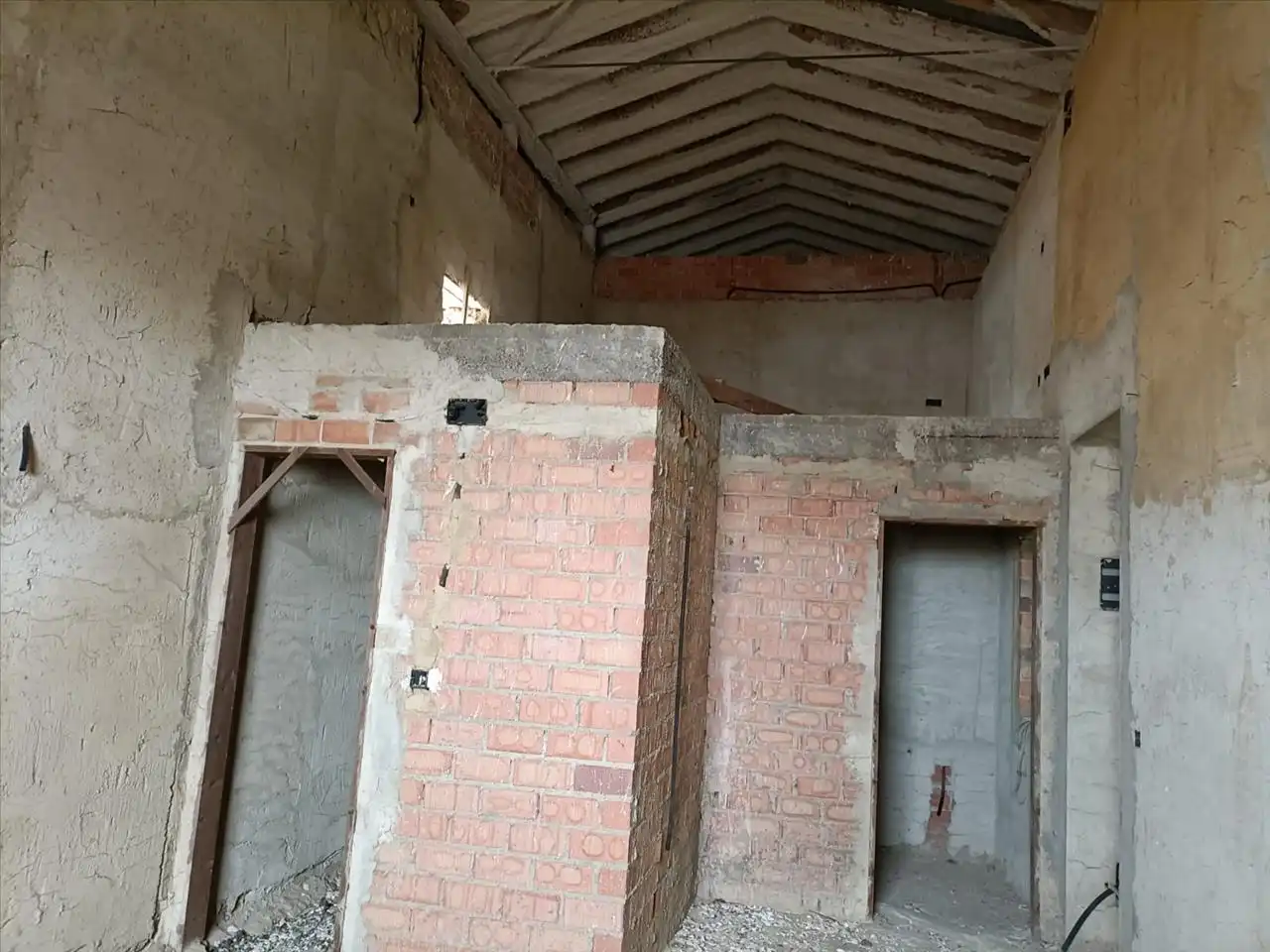 Casa adosada en venda a JUAN TAMARIZ, Carmona