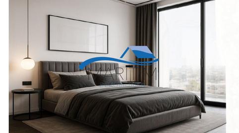 Foto 5 de Piso en venta en Mercat - Mas Moixa, Blanes