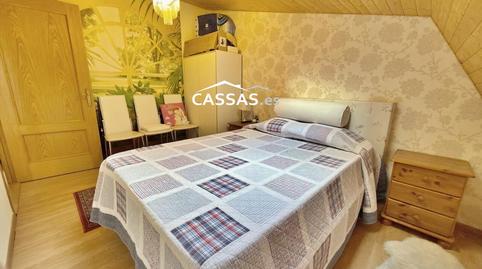 Photo 3 of House or chalet for sale in Calle Jaboneria, Centro, Madrid