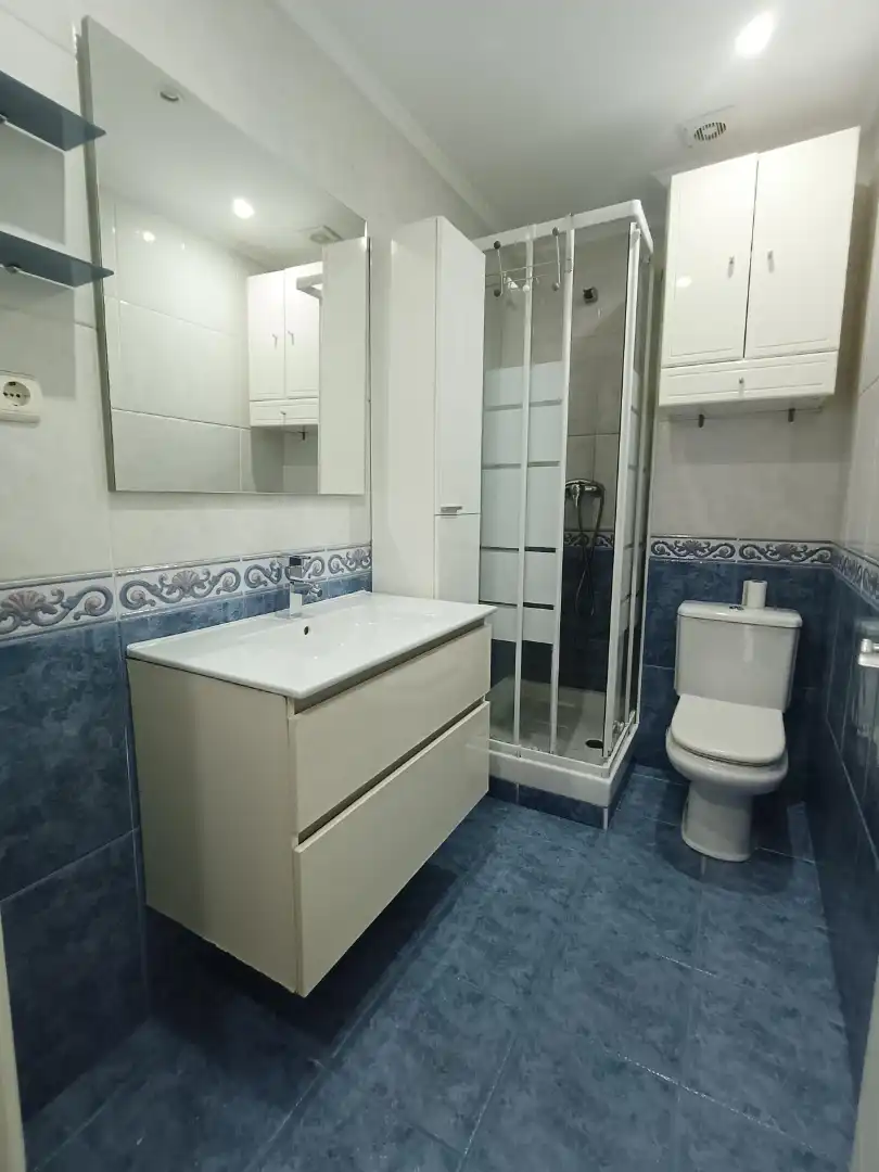 Piso con ascensor en venta en Buenavista, imagen 19
