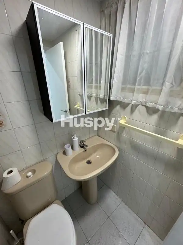 Estudio con ascensor en venta en Calle Monteagudo, imagen 15