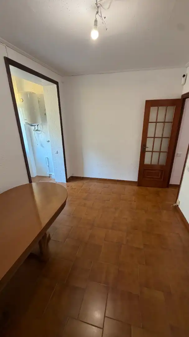 Wohnung zum Verkauf in Part Alta, imagen 26