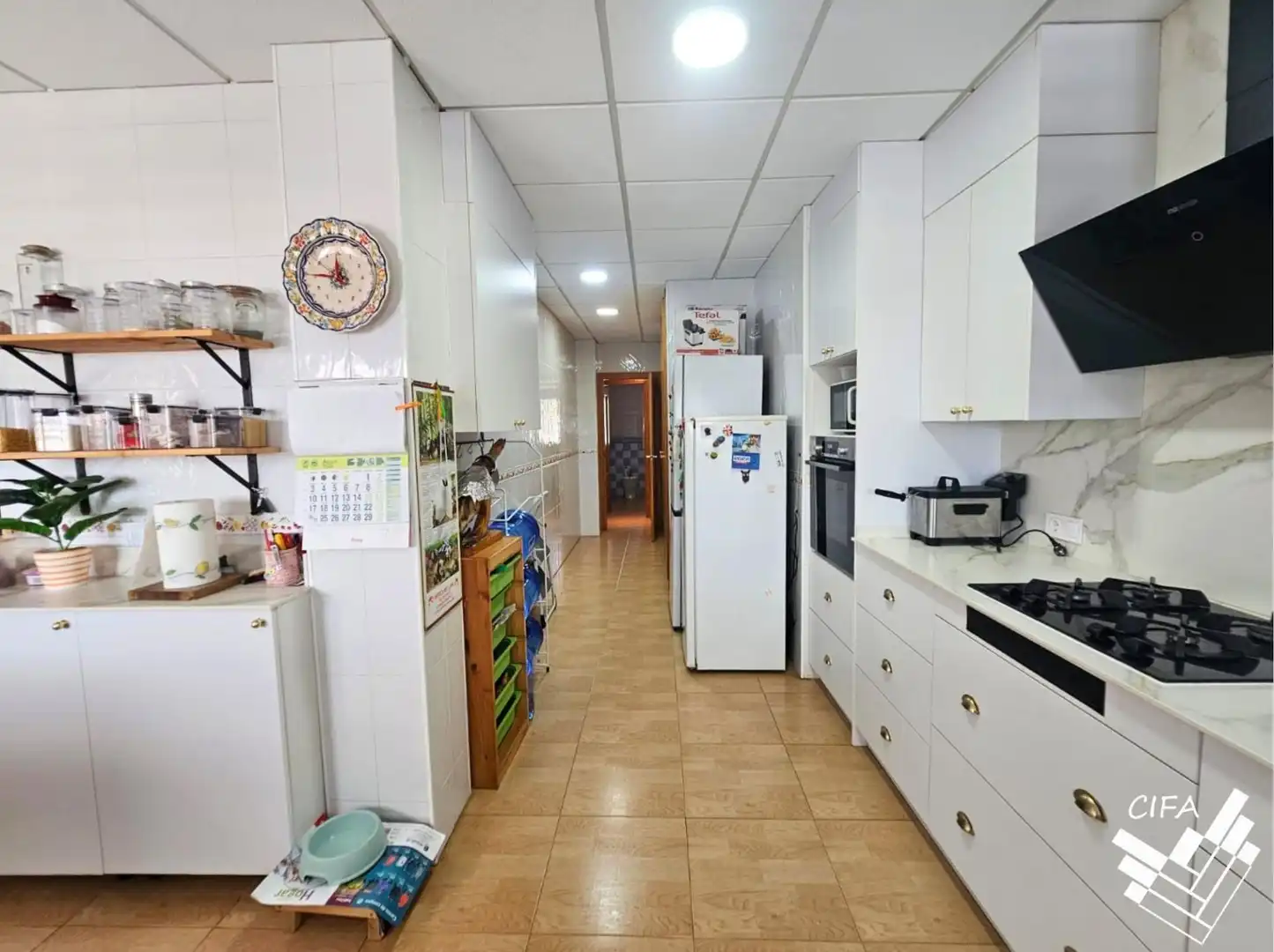 Villa con giardino in vendita a Alcanar, imagen 14