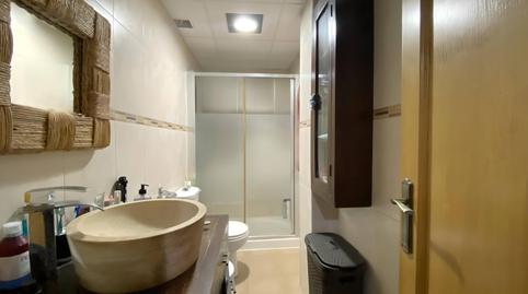 Foto 3 de Piso en venta en Calle Huerta la, Centro, Alicante
