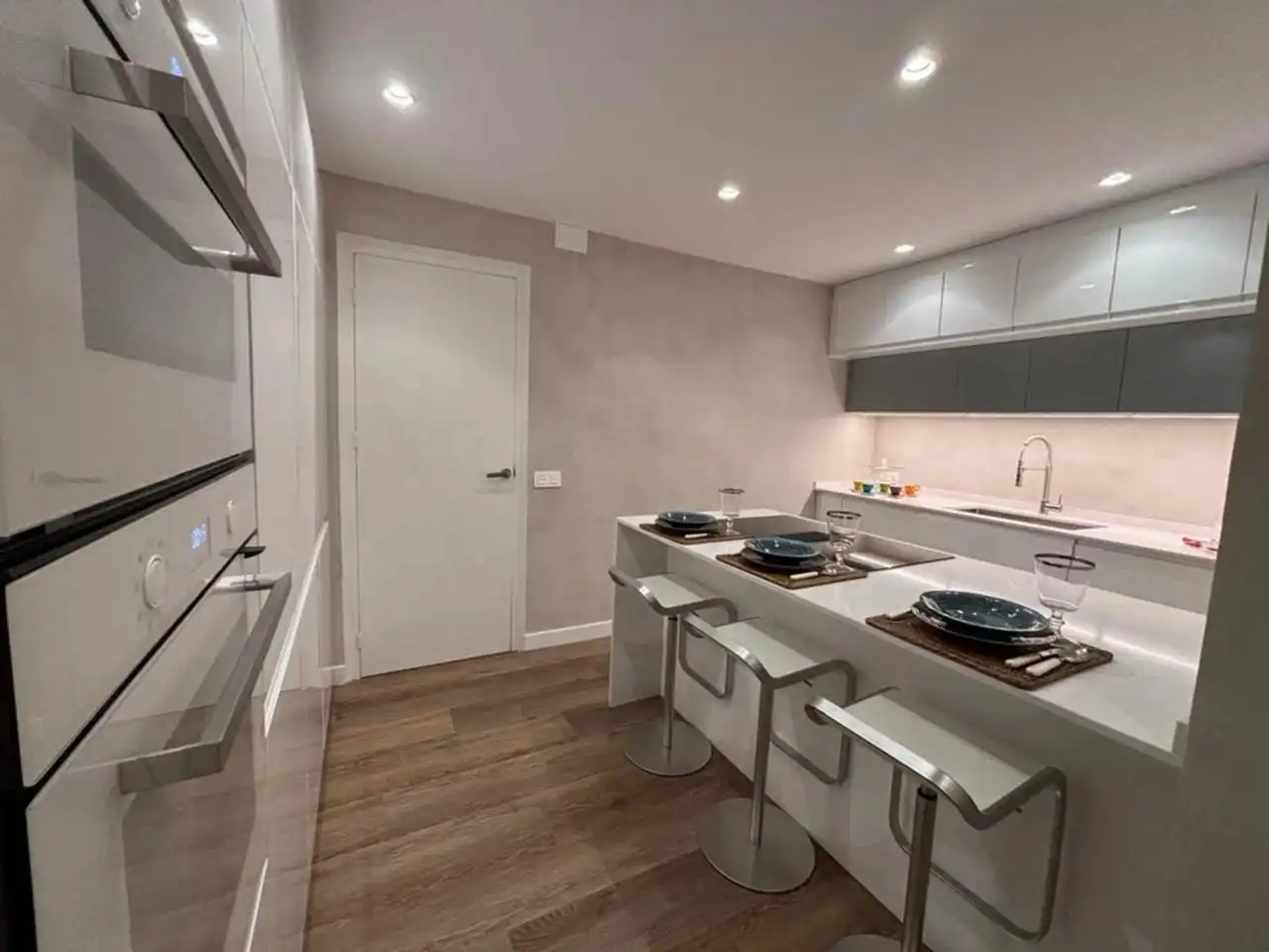 Piso con ascensor en venta en Calle Aribau, imagen 22