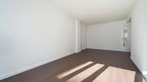 Foto 5 de Piso en venta en L'Olivera,  Palma de Mallorca