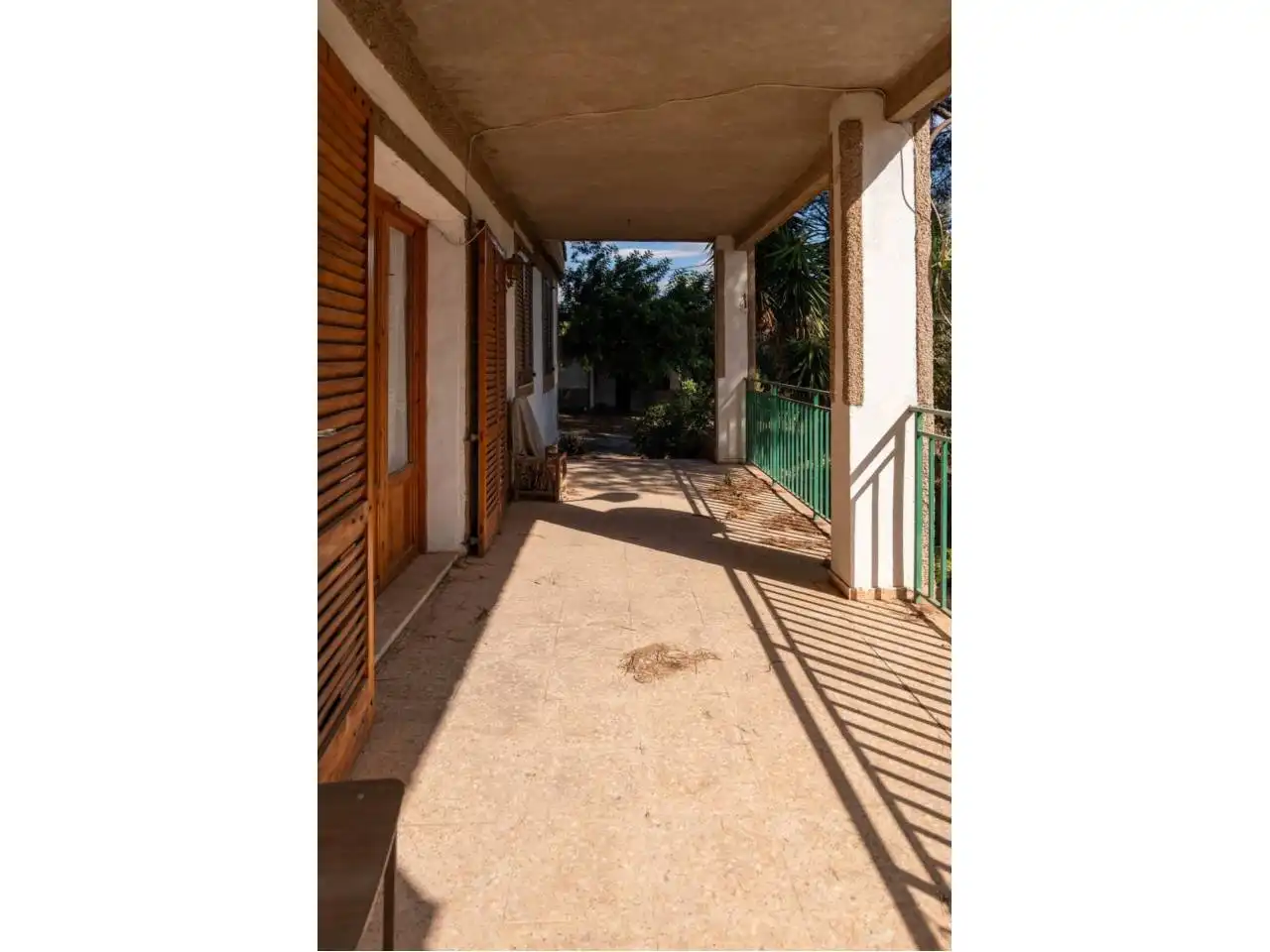 Chalet con piscina en venta en Borriol, imagen 16