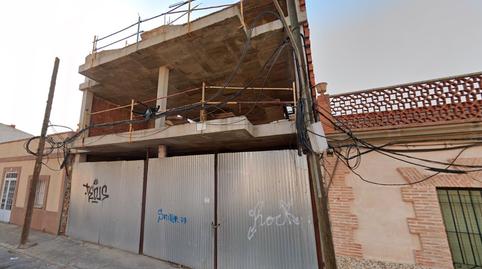 Photo 2 of Residential for sale in Calle Andalucía, 21b, El Torreón - Los Ángeles - El Pilar, Ciudad Real