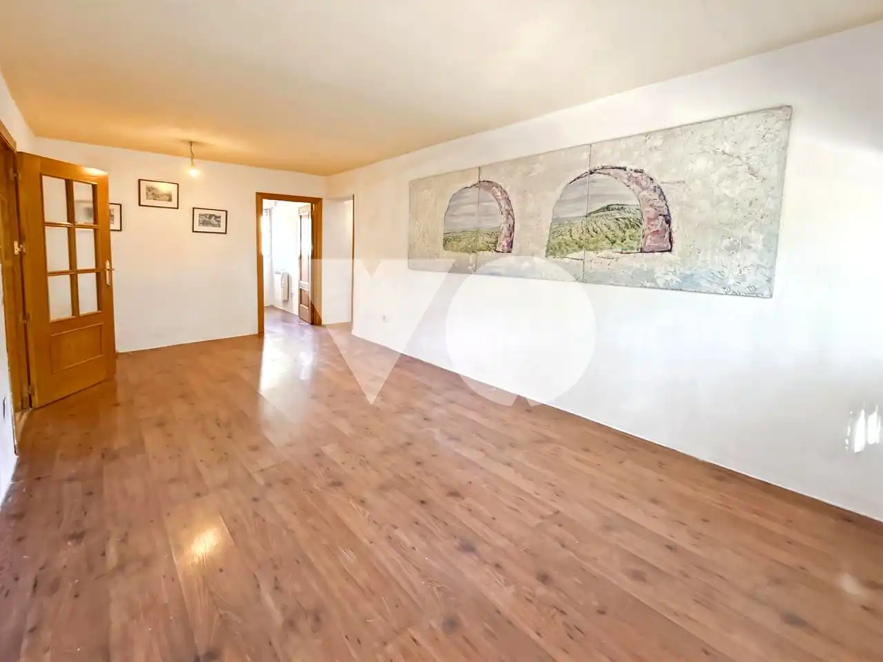 Appartamento in vendita a Calle de Gomeznarro, imagen 7