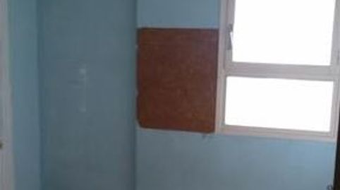 Solvia Inmobiliaria  Piso Tarragona, imatge 4