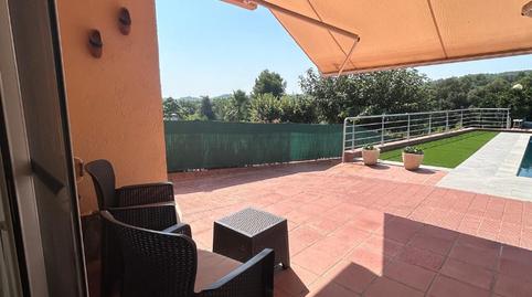 Foto 5 de Casa o xalet en venda a Bigues i Riells del Fai, Barcelona