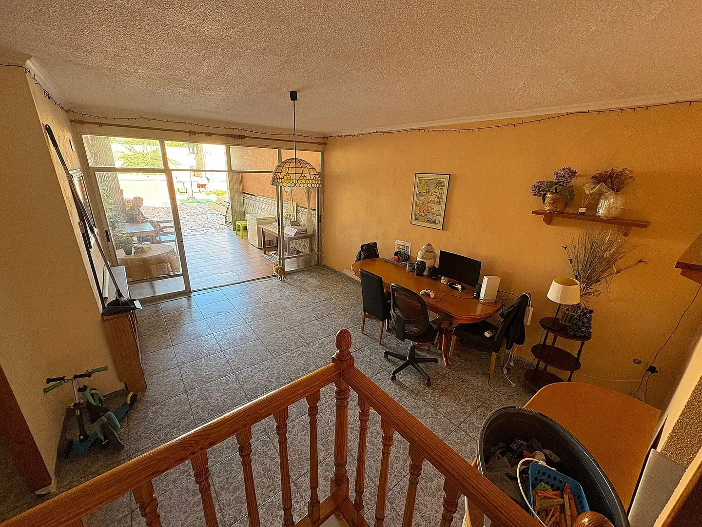 Casa rústica en venda a Monóvar  / Monòver, imagen 18